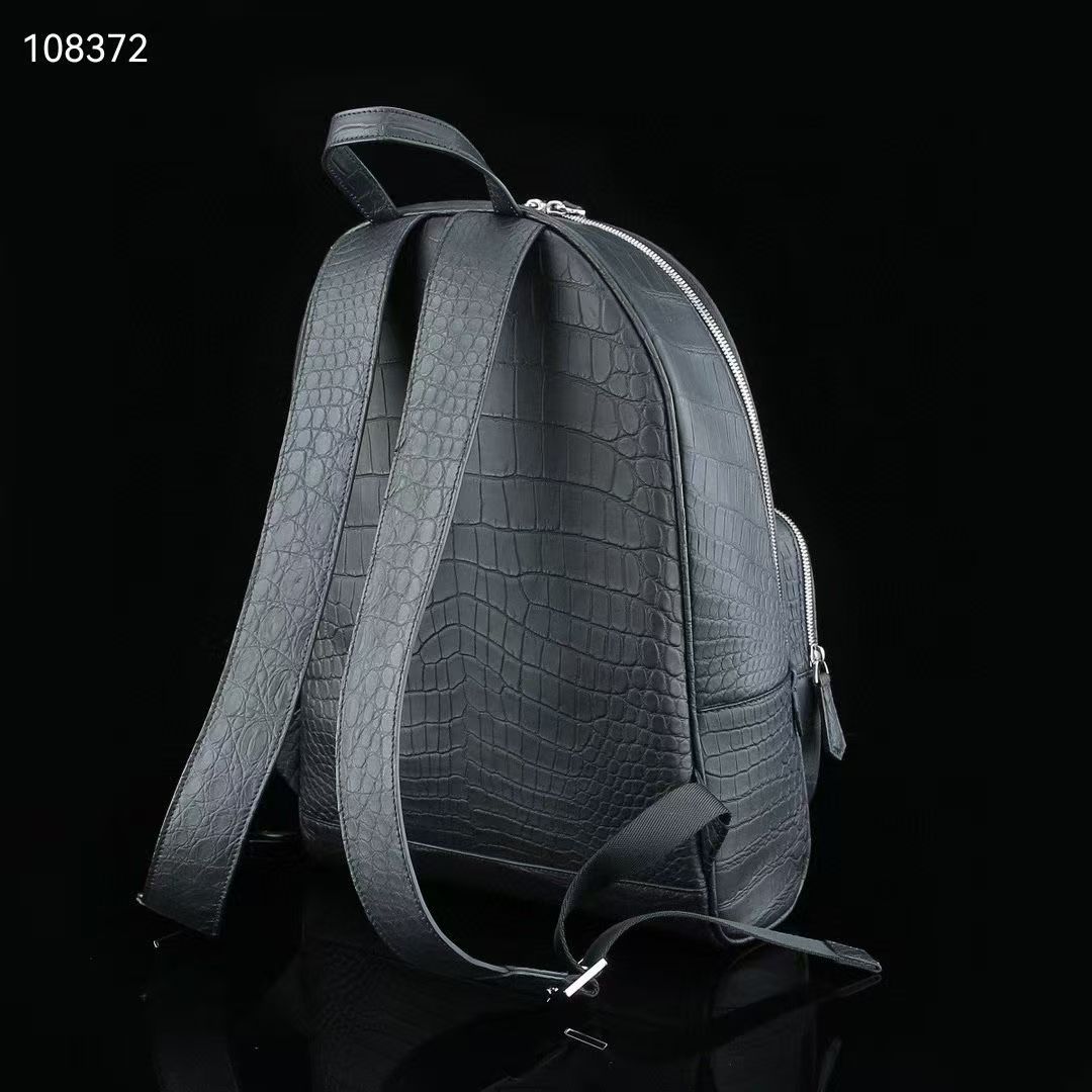 Luxury Quality Top Level Genui - огляд і ціна Luxury Bags Levels