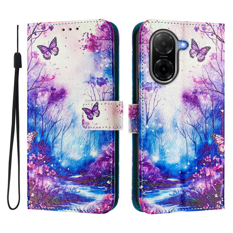 Luxury Flip Leather Case For R - огляд і ціна Luxury Bags Eu