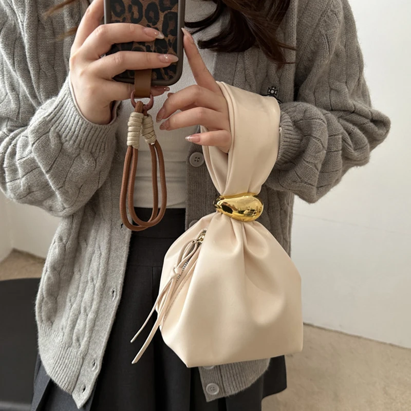 Vintage Luxury Designer Women' - огляд і ціна Luxury Ziploc Bags