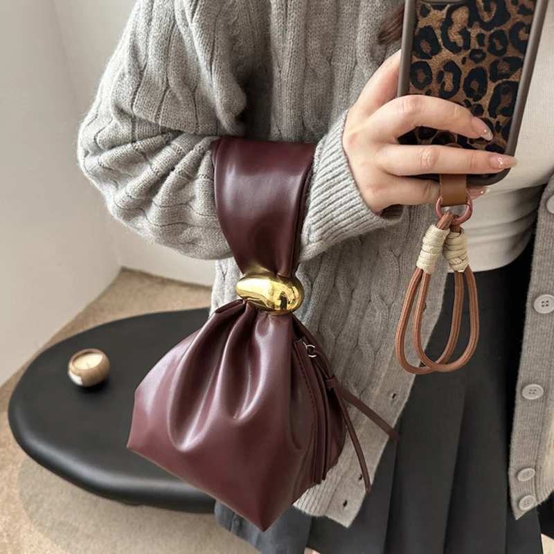 Vintage Luxury Designer Women' - огляд і ціна Luxury Ziploc Bags