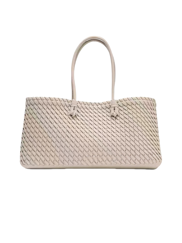 New Luxury Designer Vegan Leat - огляд і ціна Luxury Bags Vegan Leather