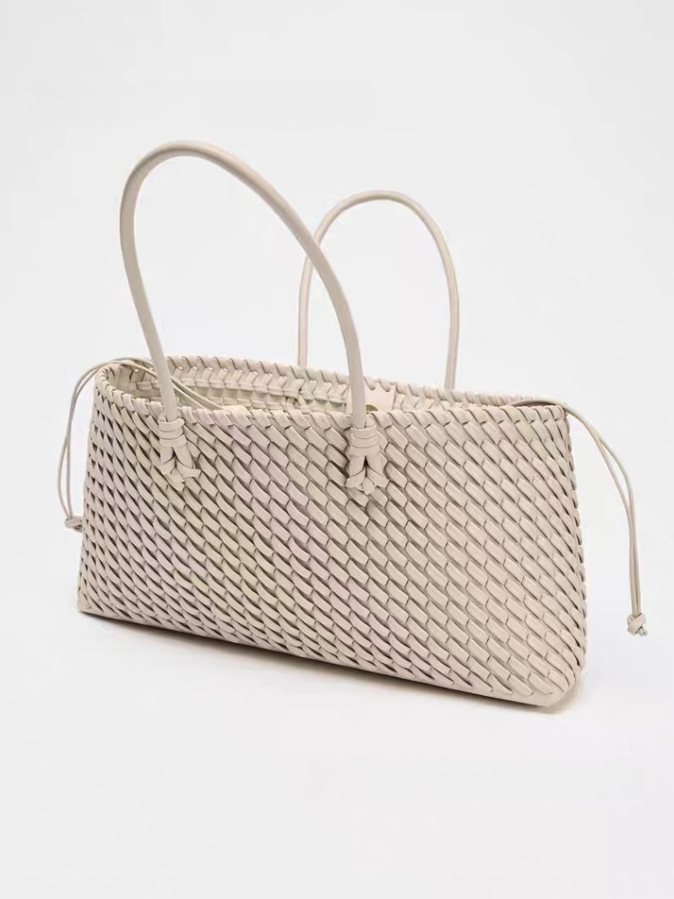 New Luxury Designer Vegan Leat - огляд і ціна Luxury Bags Vegan Leather