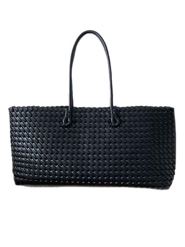 New Luxury Designer Vegan Leat - огляд і ціна Luxury Bags Vegan Leather