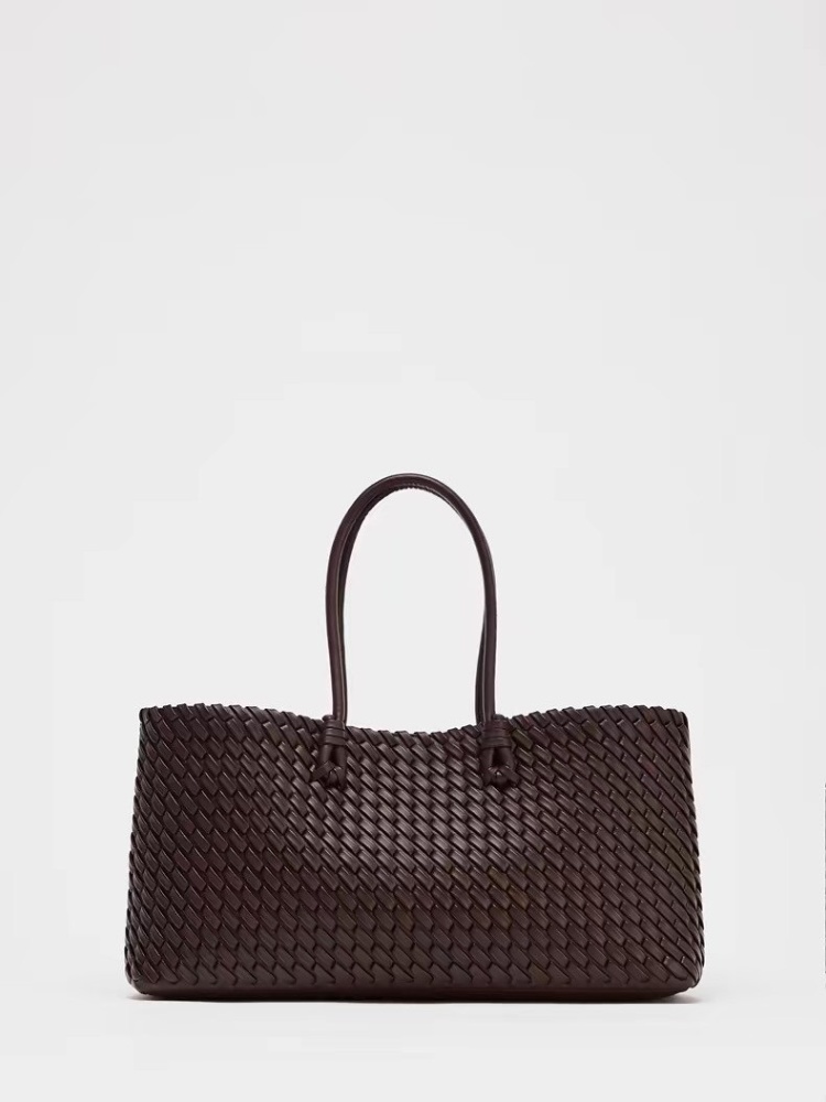 New Luxury Designer Vegan Leat - огляд і ціна Luxury Bags Vegan Leather