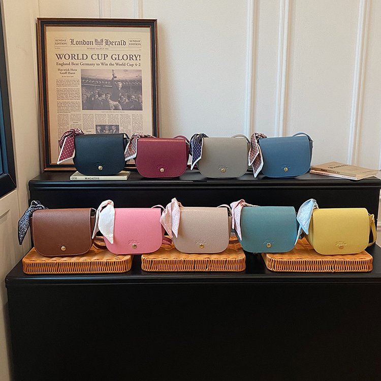 Unique Luxury Diaper Bag Fashi - огляд і ціна Luxury Bags Coach