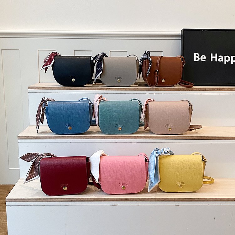 Unique Luxury Diaper Bag Fashi - огляд і ціна Luxury Bags Coach