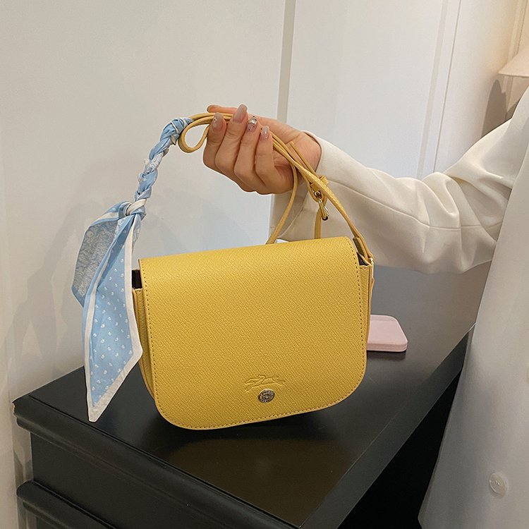 Unique Luxury Diaper Bag Fashi - огляд і ціна Luxury Bags Coach