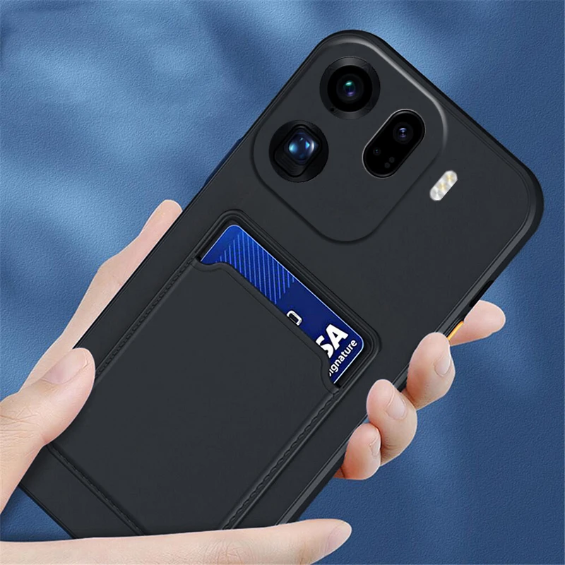 Phone Coque For OPPO Find X9 P - огляд і ціна Luxury Bags Photos
