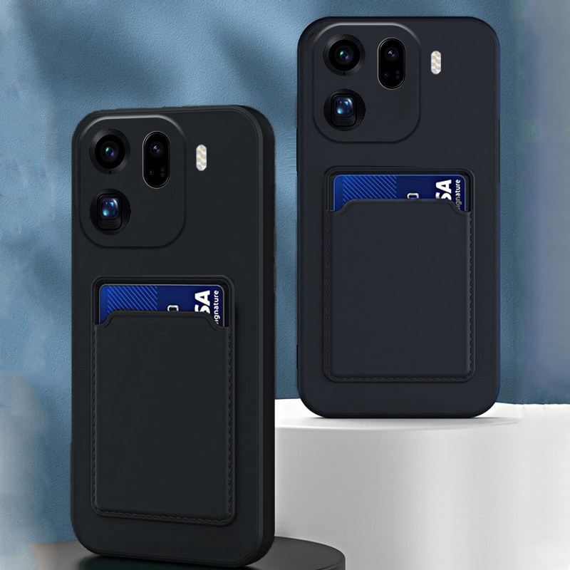 Phone Coque For OPPO Find X9 P - огляд і ціна Luxury Bags Photos