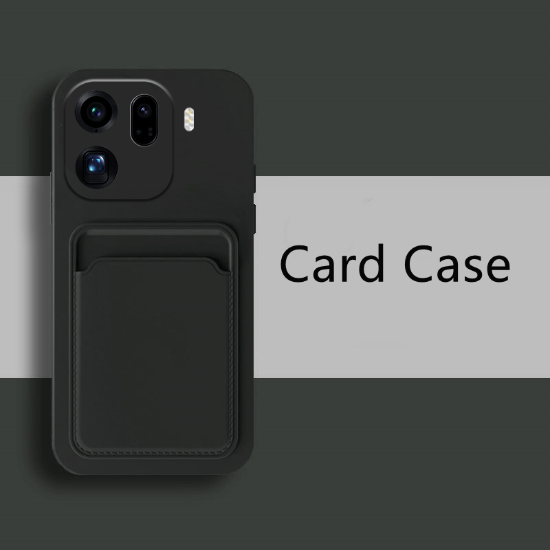 Phone Coque For OPPO Find X9 P - огляд і ціна Luxury Bags Photos