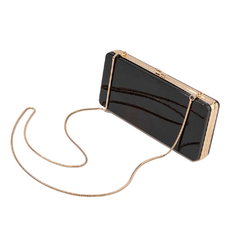 New Shoulder Bag Crossbody Fas - огляд і ціна Luxury Bags Made In Italy