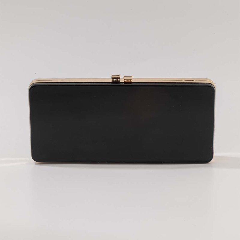 New Shoulder Bag Crossbody Fas - огляд і ціна Luxury Bags Made In Italy