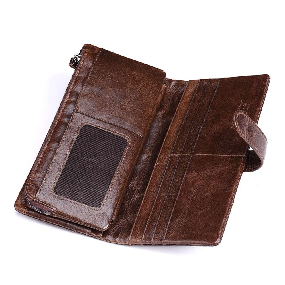 KAVIS Luxury Brand 100% Genuin - огляд і ціна Luxury Bags Photos
