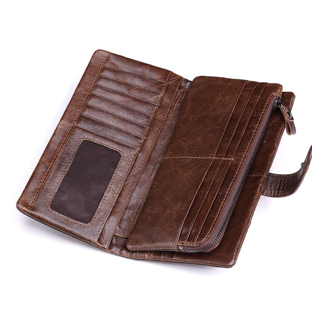 KAVIS Luxury Brand 100% Genuin - огляд і ціна Luxury Bags Photos