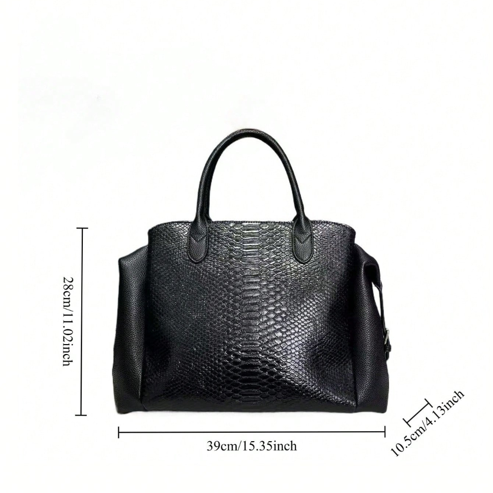 Light luxury elegant retro wom - огляд і ціна Luxury Bags Vegan Leather
