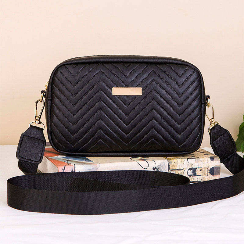 Minimalist Mini Fashionable Qu - огляд і ціна Wristlet Wallet Zipper