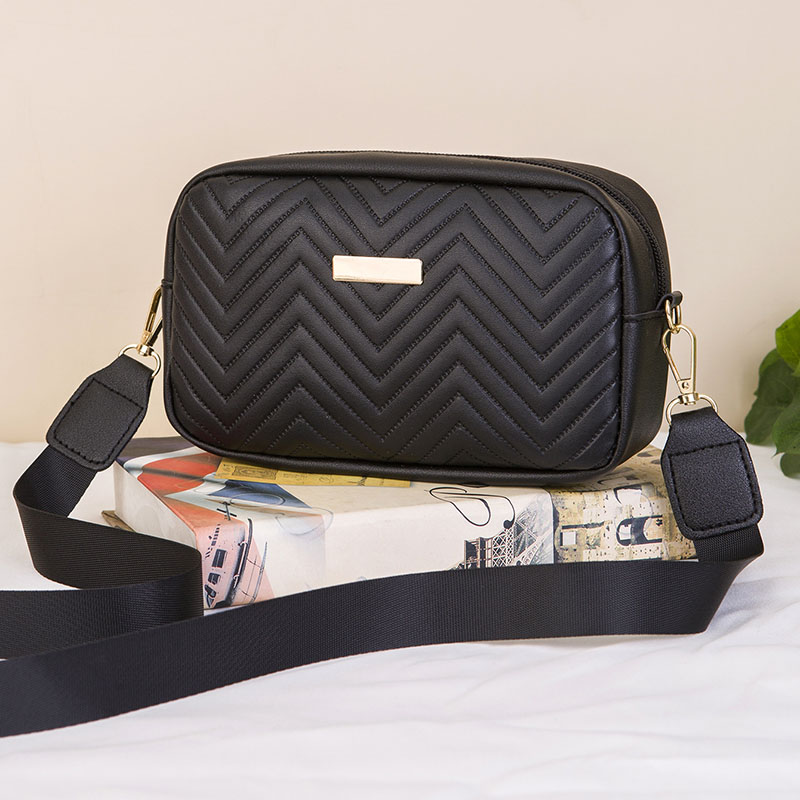 Minimalist Mini Fashionable Qu - огляд і ціна Wristlet Wallet Zipper