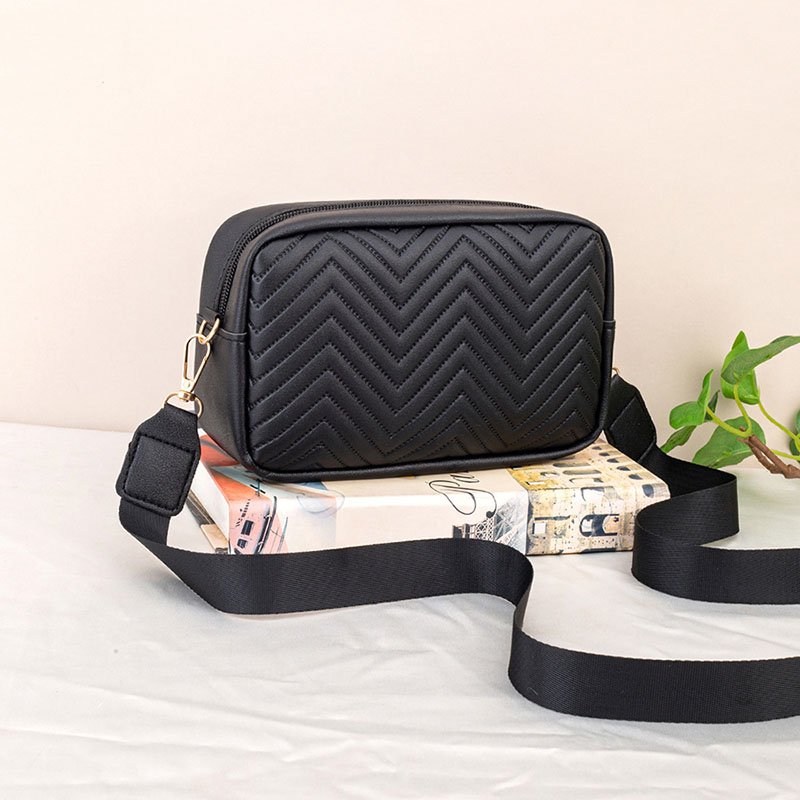 Minimalist Mini Fashionable Qu - огляд і ціна Wristlet Wallet Zipper