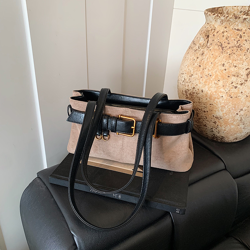 2026 New Luxury PU Leather Sho - огляд і ціна Luxury Bags Vegan Leather
