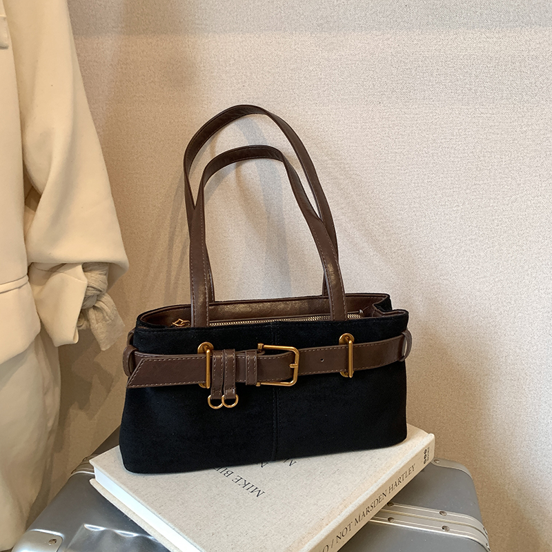 2026 New Luxury PU Leather Sho - огляд і ціна Luxury Bags Vegan Leather