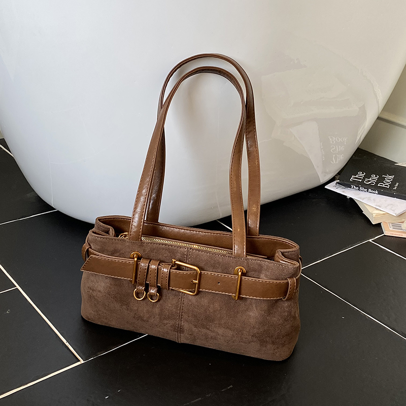 2026 New Luxury PU Leather Sho - огляд і ціна Luxury Bags Vegan Leather