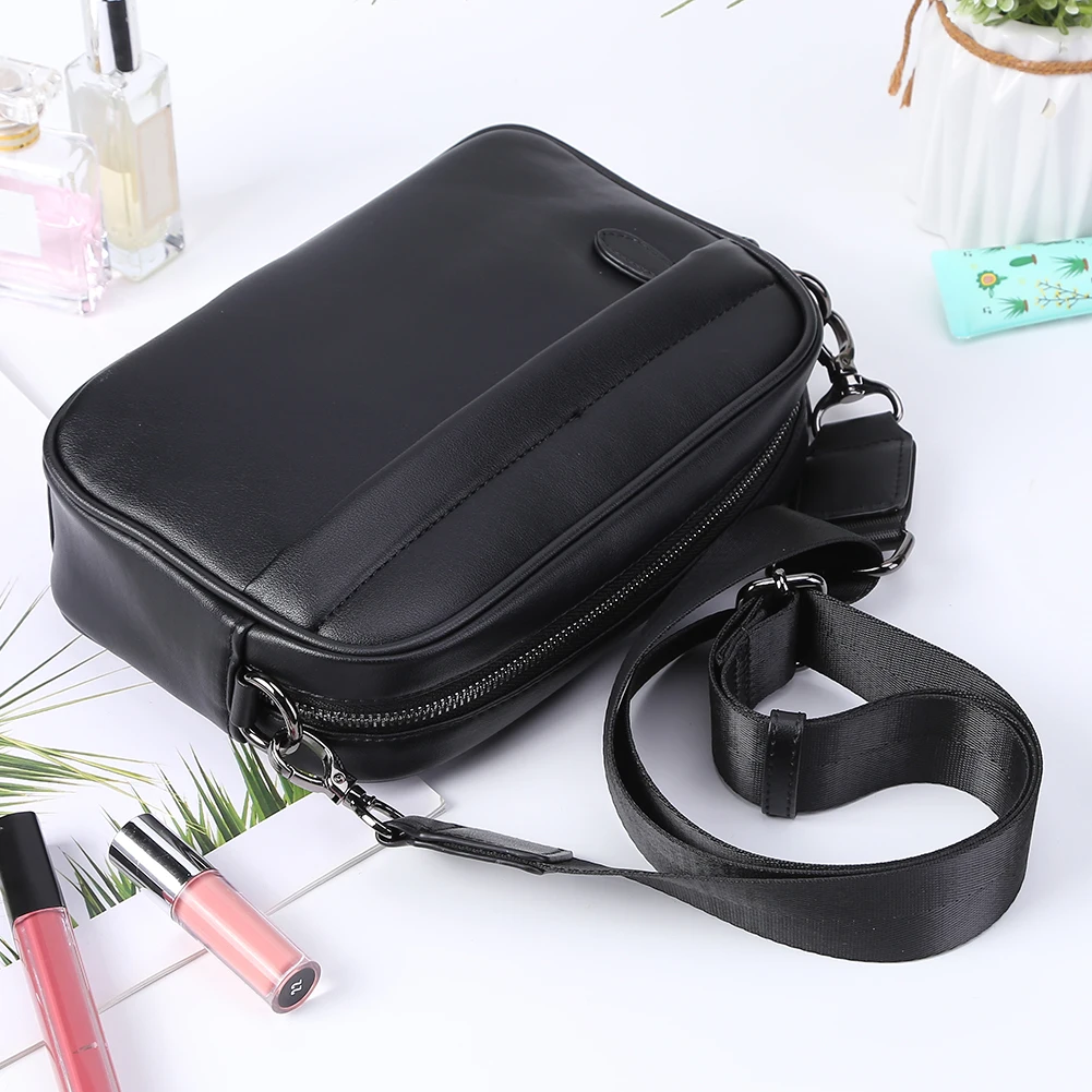 Men Classic Pattern Business S - огляд і ціна Luxury Bags Coach