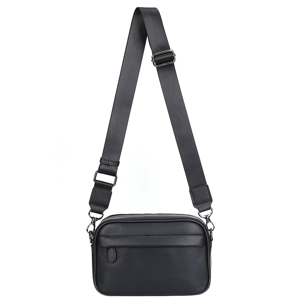 Men Classic Pattern Business S - огляд і ціна Luxury Bags Coach