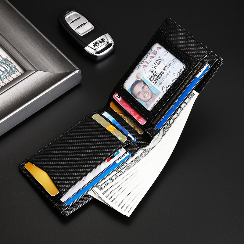 New Airtag Wallet RFID Luxury  - огляд і ціна Luxury Bags Photos