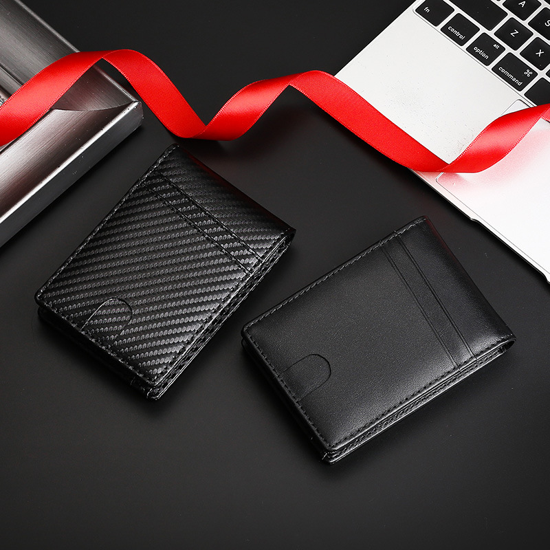 New Airtag Wallet RFID Luxury  - огляд і ціна Luxury Bags Photos