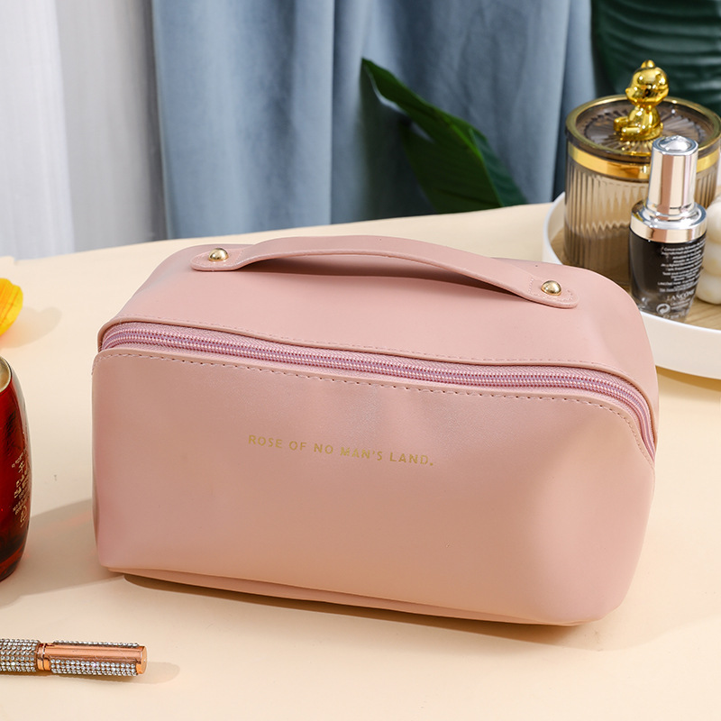 Makeup Organizer Female Toilet - огляд і ціна Luxury Ziploc Bags