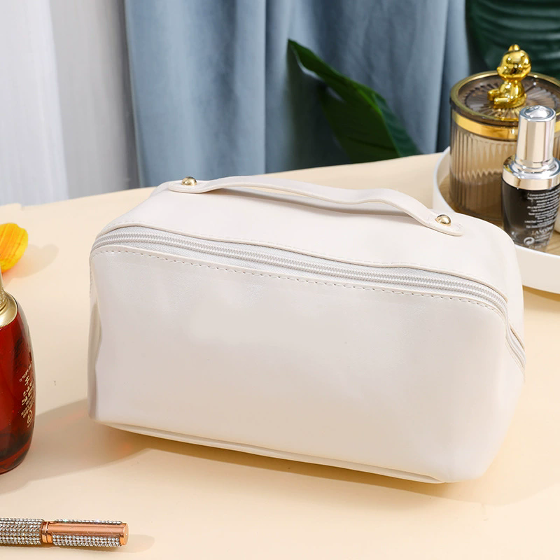 Makeup Organizer Female Toilet - огляд і ціна Luxury Ziploc Bags