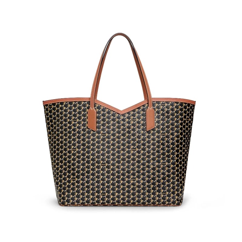 Luxury Brand Tote Bag Woman Cl - огляд і ціна Luxury Ziploc Bags