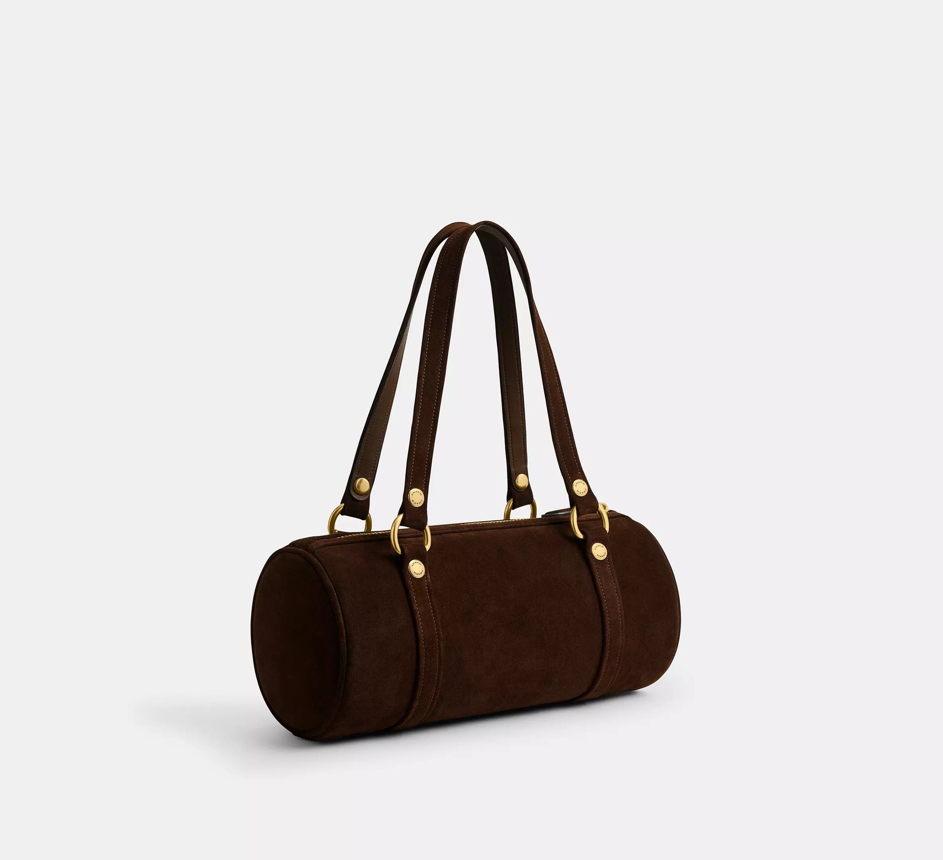 New Luxury Gao Level Women's U - огляд і ціна Luxury Bags Levels