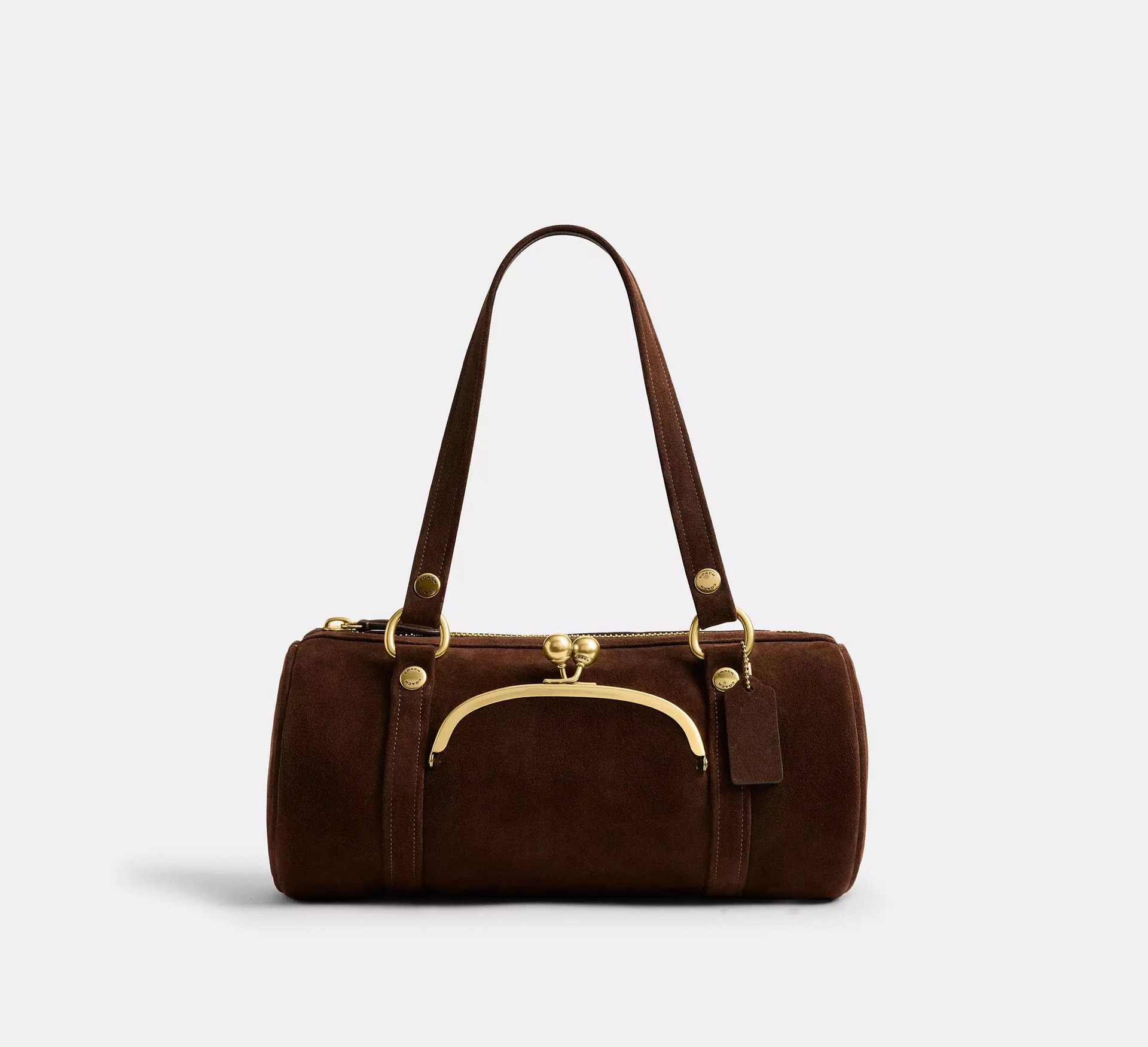 New Luxury Gao Level Women's U - огляд і ціна Luxury Bags Levels