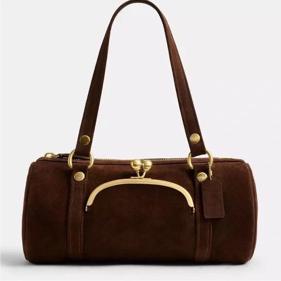 New Luxury Gao Level Women's U - огляд і ціна Luxury Bags Levels