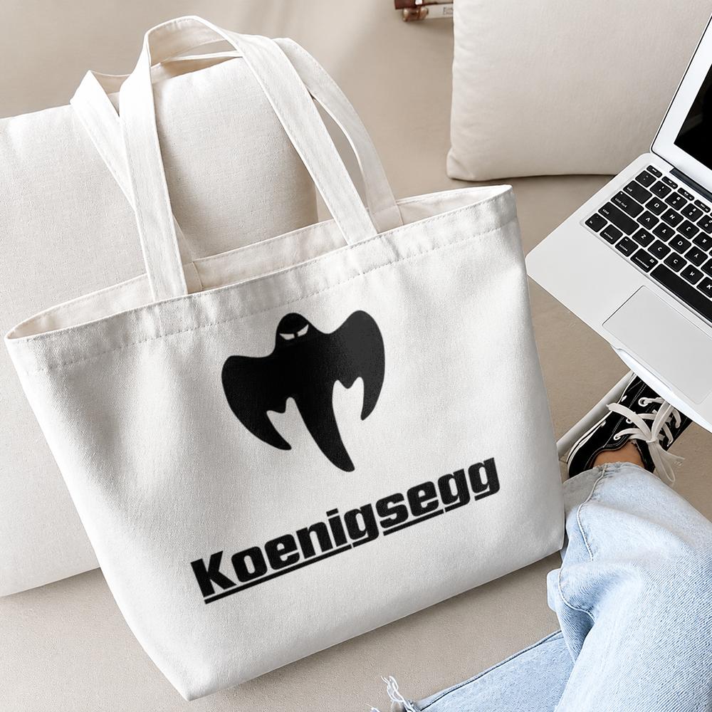 Luxury Car K-koenigsegg Logo S - огляд і ціна Luxury Bags Coach