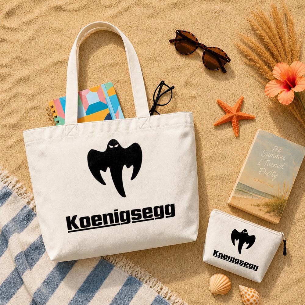 Luxury Car K-koenigsegg Logo S - огляд і ціна Luxury Bags Coach