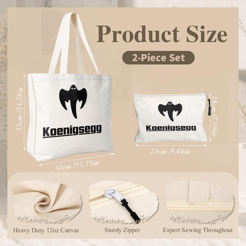 Luxury Car K-koenigsegg Logo S - огляд і ціна Luxury Bags Coach