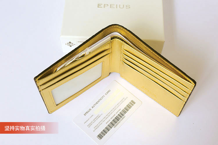 2022 New Designer Luxury Cow L - огляд і ціна Luxury Bags Photos