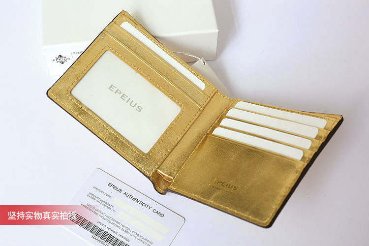 2022 New Designer Luxury Cow L - огляд і ціна Luxury Bags Photos