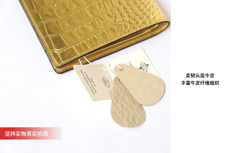 2022 New Designer Luxury Cow L - огляд і ціна Luxury Bags Photos