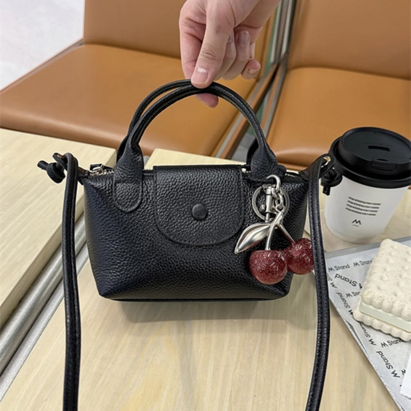 For Coach Handbag Shoulder Bag - огляд і ціна Luxury Bags Coach
