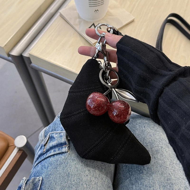 For Coach Handbag Shoulder Bag - огляд і ціна Luxury Bags Coach