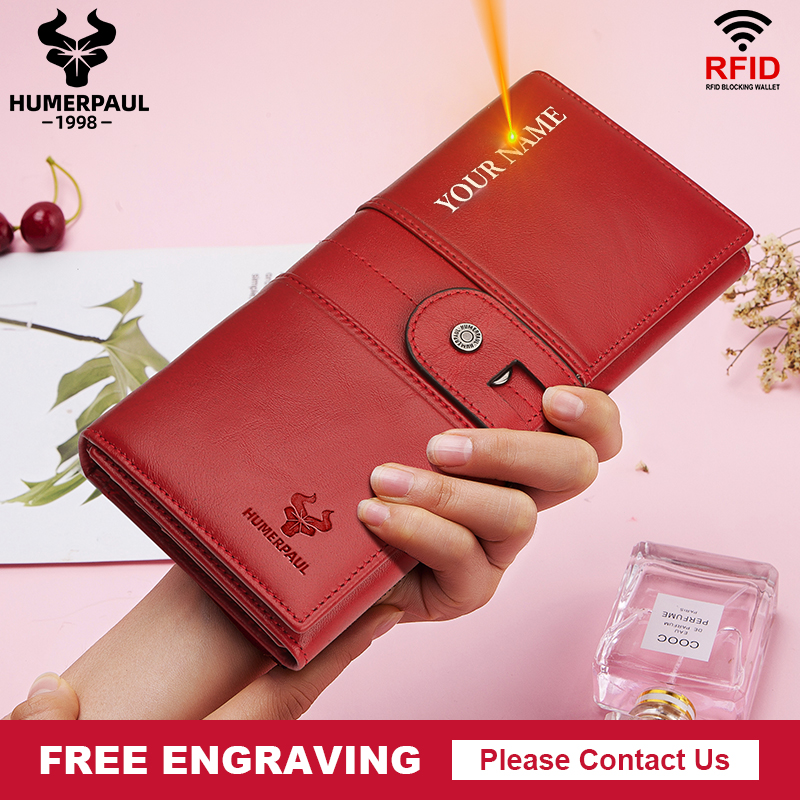 Engrave Genuine Leather Women  - огляд і ціна Luxury Bags Photos