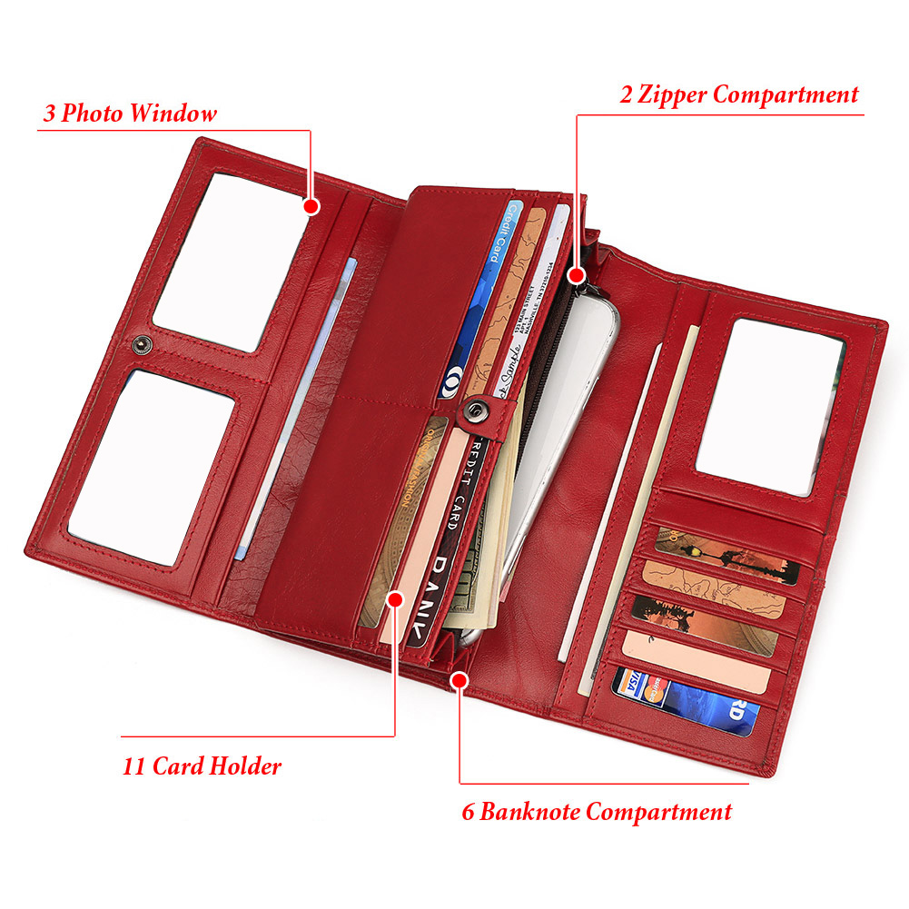 Engrave Genuine Leather Women  - огляд і ціна Luxury Bags Photos