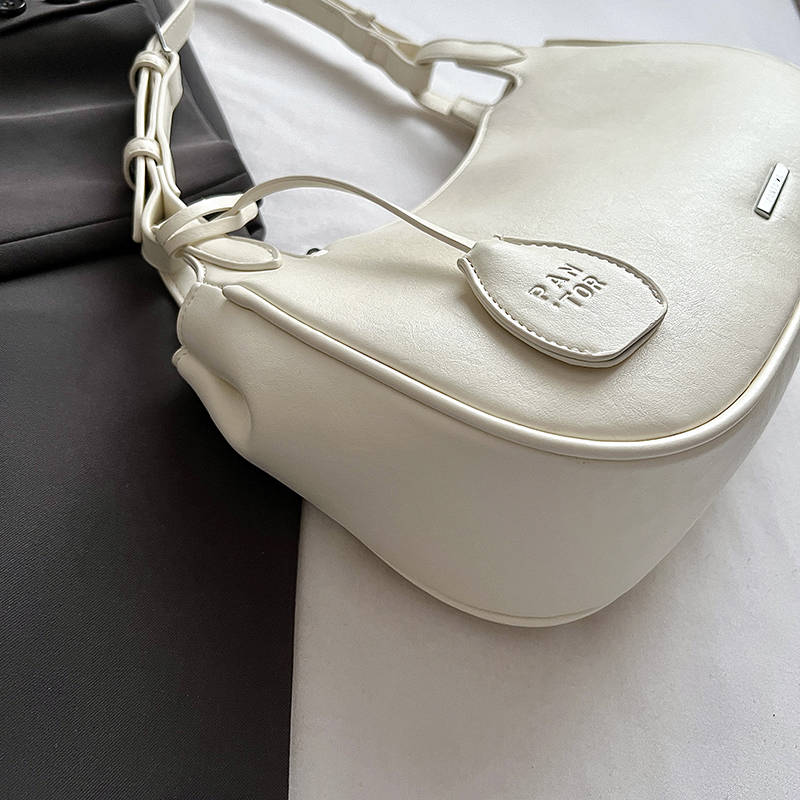 2026 Latest Trends Luxury Desi - огляд і ціна Luxury Bags Vegan Leather