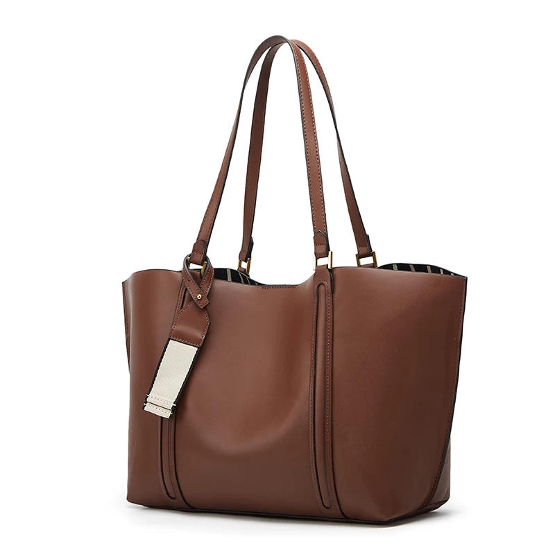 NEW Tote Bag Women's Commute H - огляд і ціна Luxury Bags Coach