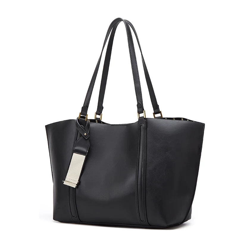 NEW Tote Bag Women's Commute H - огляд і ціна Luxury Bags Coach